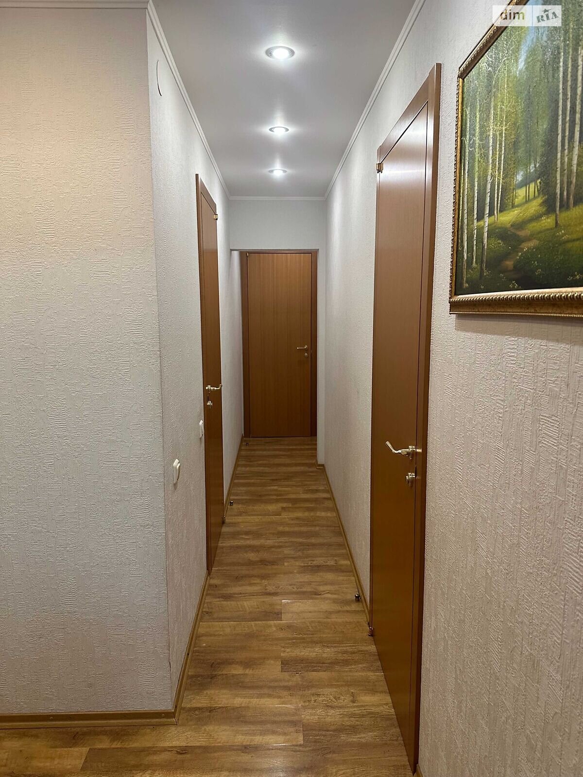 Продаж трикімнатної квартири в Дніпрі, на просп. Миру 19, район Лівобережний фото 1 Продаж трикімнатної квартири в Дніпрі, на просп. Миру 19, район Лівобережний фото 1