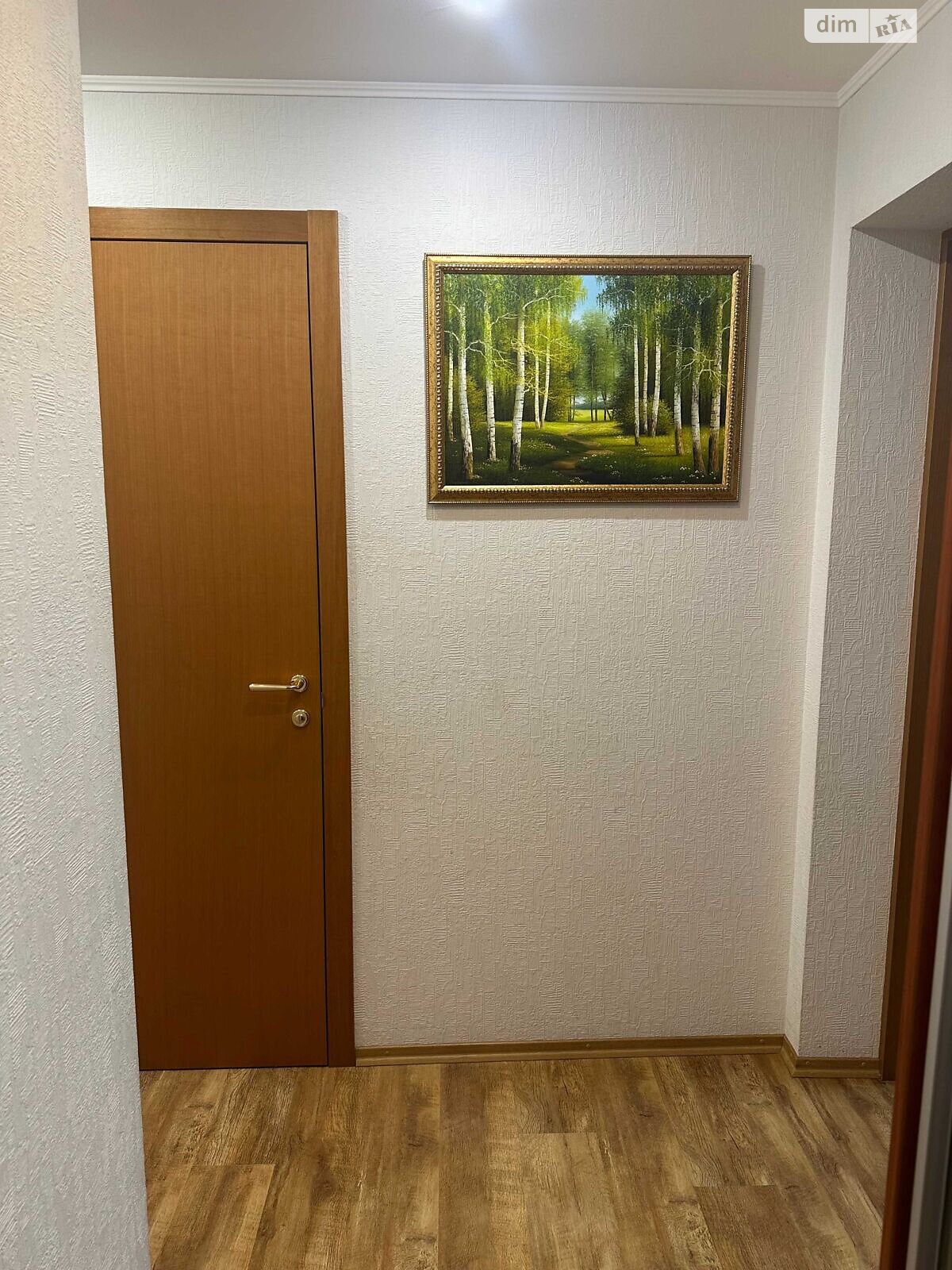 Продаж трикімнатної квартири в Дніпрі, на просп. Миру 19, район Лівобережний фото 1 Продаж трикімнатної квартири в Дніпрі, на просп. Миру 19, район Лівобережний фото 1