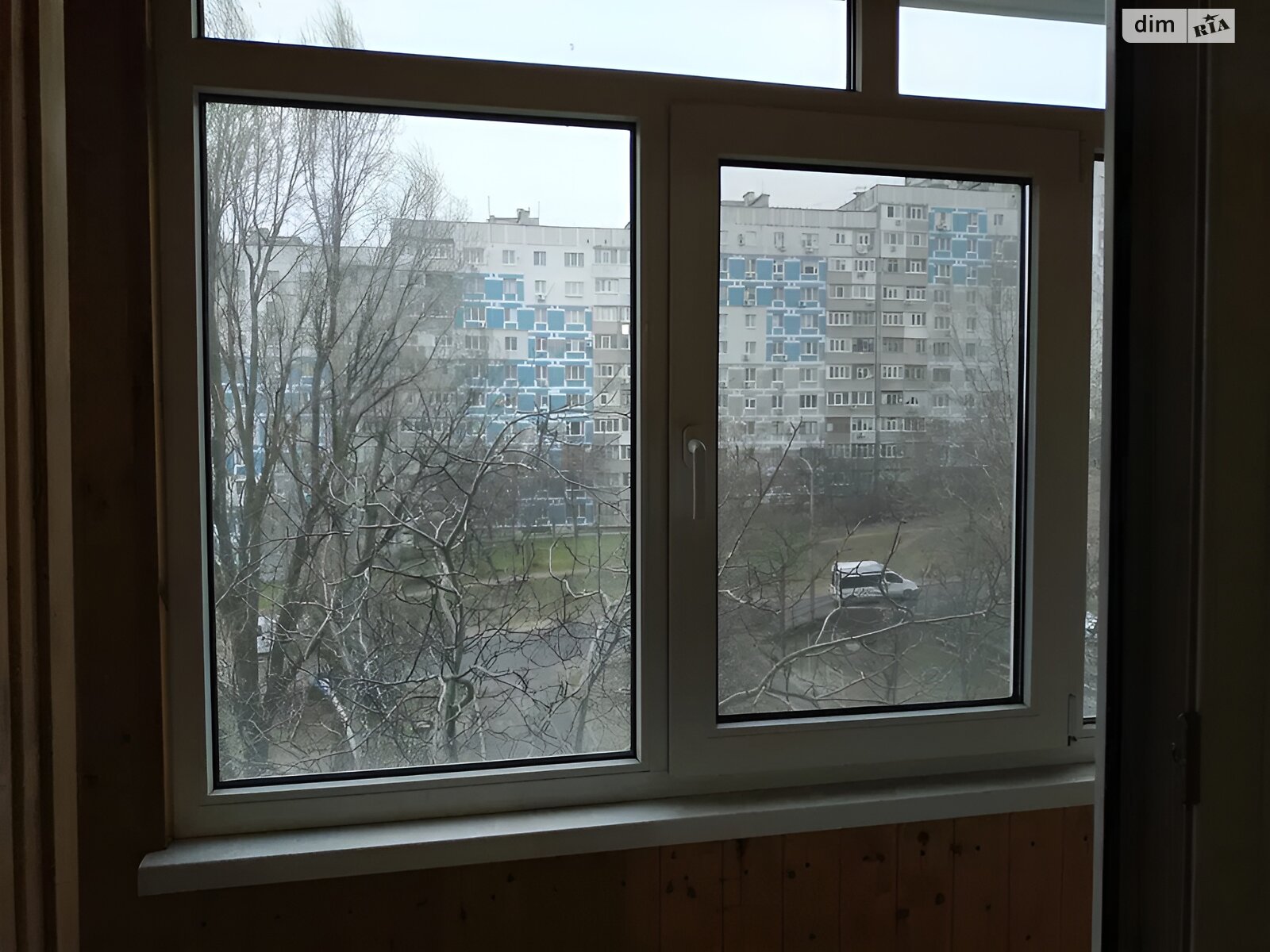 Продаж трикімнатної квартири в Дніпрі, на просп. Миру 51, район Лівобережний фото 1 Продаж трикімнатної квартири в Дніпрі, на просп. Миру 51, район Лівобережний фото 1