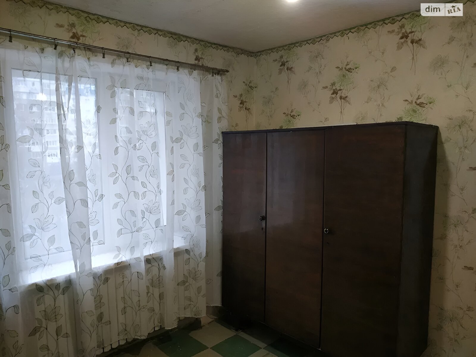 Продаж трикімнатної квартири в Дніпрі, на просп. Миру 51, район Лівобережний фото 1 Продаж трикімнатної квартири в Дніпрі, на просп. Миру 51, район Лівобережний фото 1