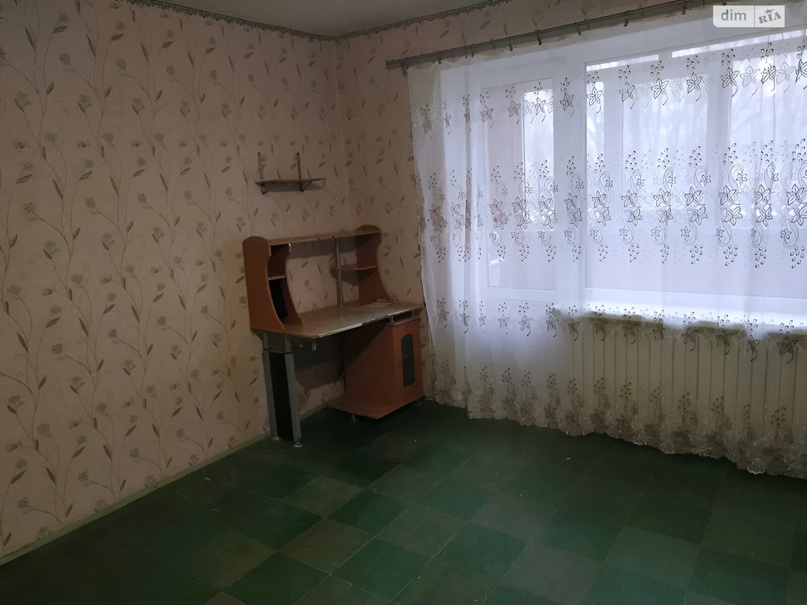 Продаж трикімнатної квартири в Дніпрі, на просп. Миру 51, район Лівобережний фото 1 Продаж трикімнатної квартири в Дніпрі, на просп. Миру 51, район Лівобережний фото 1