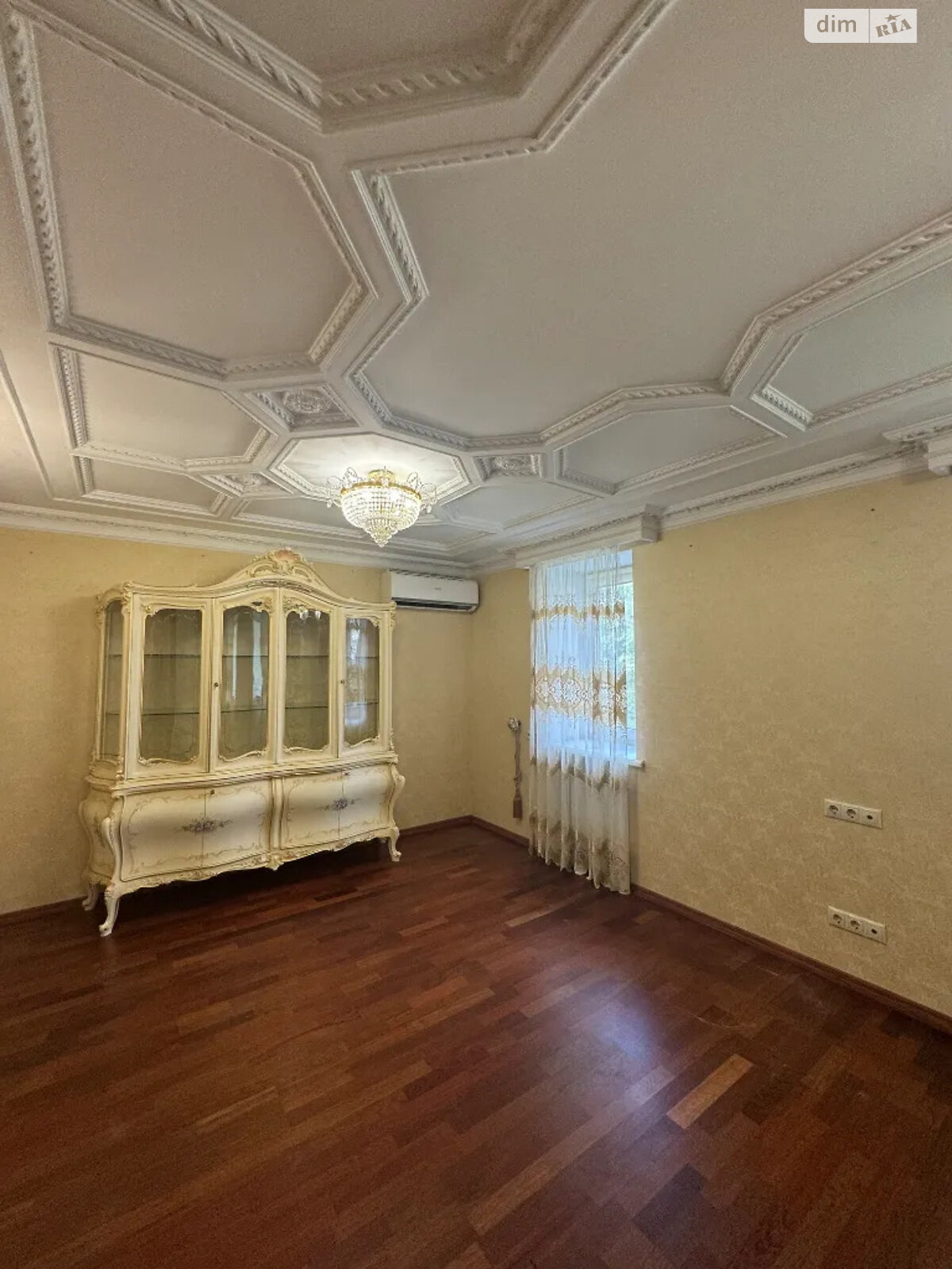 Продаж трикімнатної квартири в Дніпрі, на просп. Миру 4А, район Лівобережний фото 1 Продаж трикімнатної квартири в Дніпрі, на просп. Миру 4А, район Лівобережний фото 1