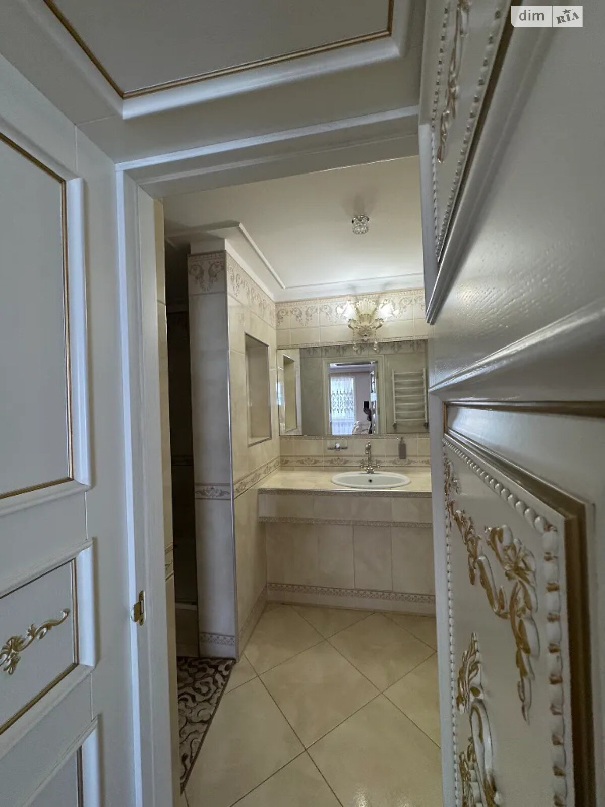 Продаж трикімнатної квартири в Дніпрі, на просп. Миру 4А, район Лівобережний фото 1 Продаж трикімнатної квартири в Дніпрі, на просп. Миру 4А, район Лівобережний фото 1