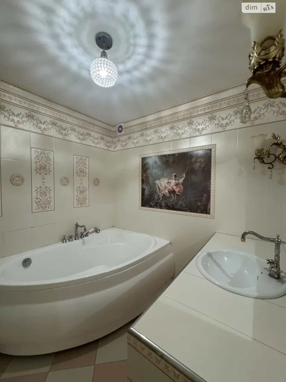 Продаж трикімнатної квартири в Дніпрі, на просп. Миру 4А, район Лівобережний фото 1 Продаж трикімнатної квартири в Дніпрі, на просп. Миру 4А, район Лівобережний фото 1