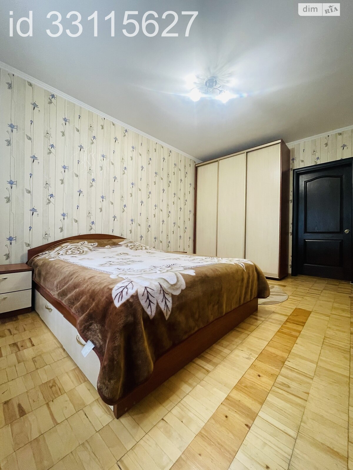 Продаж двокімнатної квартири в Дніпрі, на просп. Миру 43, район Лівобережний фото 1 Продаж двокімнатної квартири в Дніпрі, на просп. Миру 43, район Лівобережний фото 1