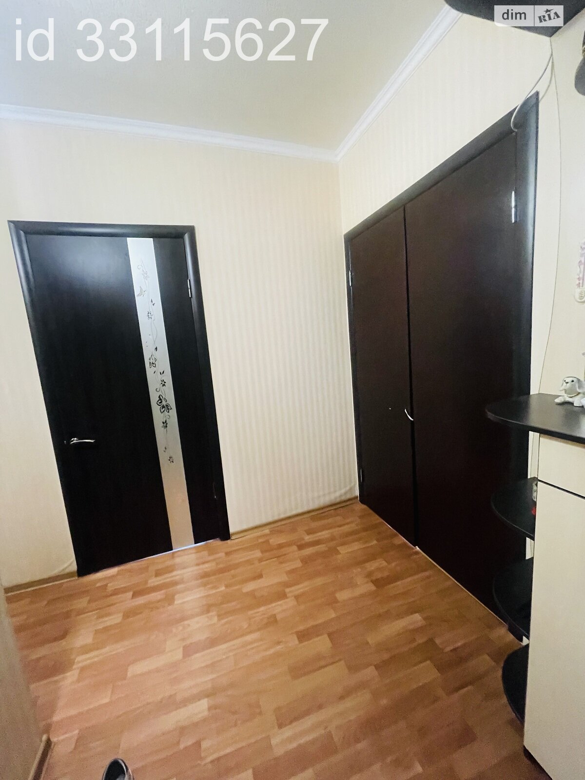 Продаж двокімнатної квартири в Дніпрі, на просп. Миру 43, район Лівобережний фото 1 Продаж двокімнатної квартири в Дніпрі, на просп. Миру 43, район Лівобережний фото 1
