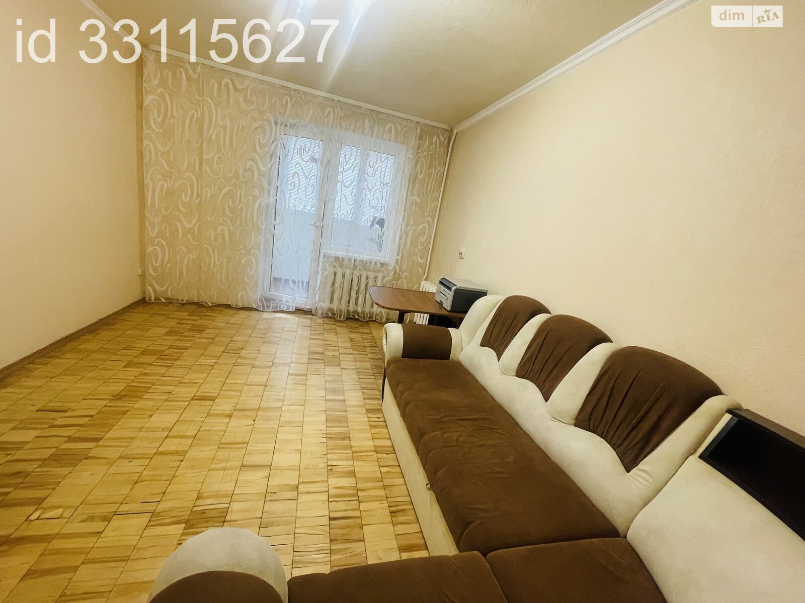 Продаж двокімнатної квартири в Дніпрі, на просп. Миру 43, район Лівобережний фото 1 Продаж двокімнатної квартири в Дніпрі, на просп. Миру 43, район Лівобережний фото 1