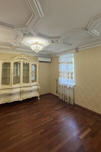Продаж трикімнатної квартири в Дніпрі, на просп. Миру 4А, район Лівобережний фото 2