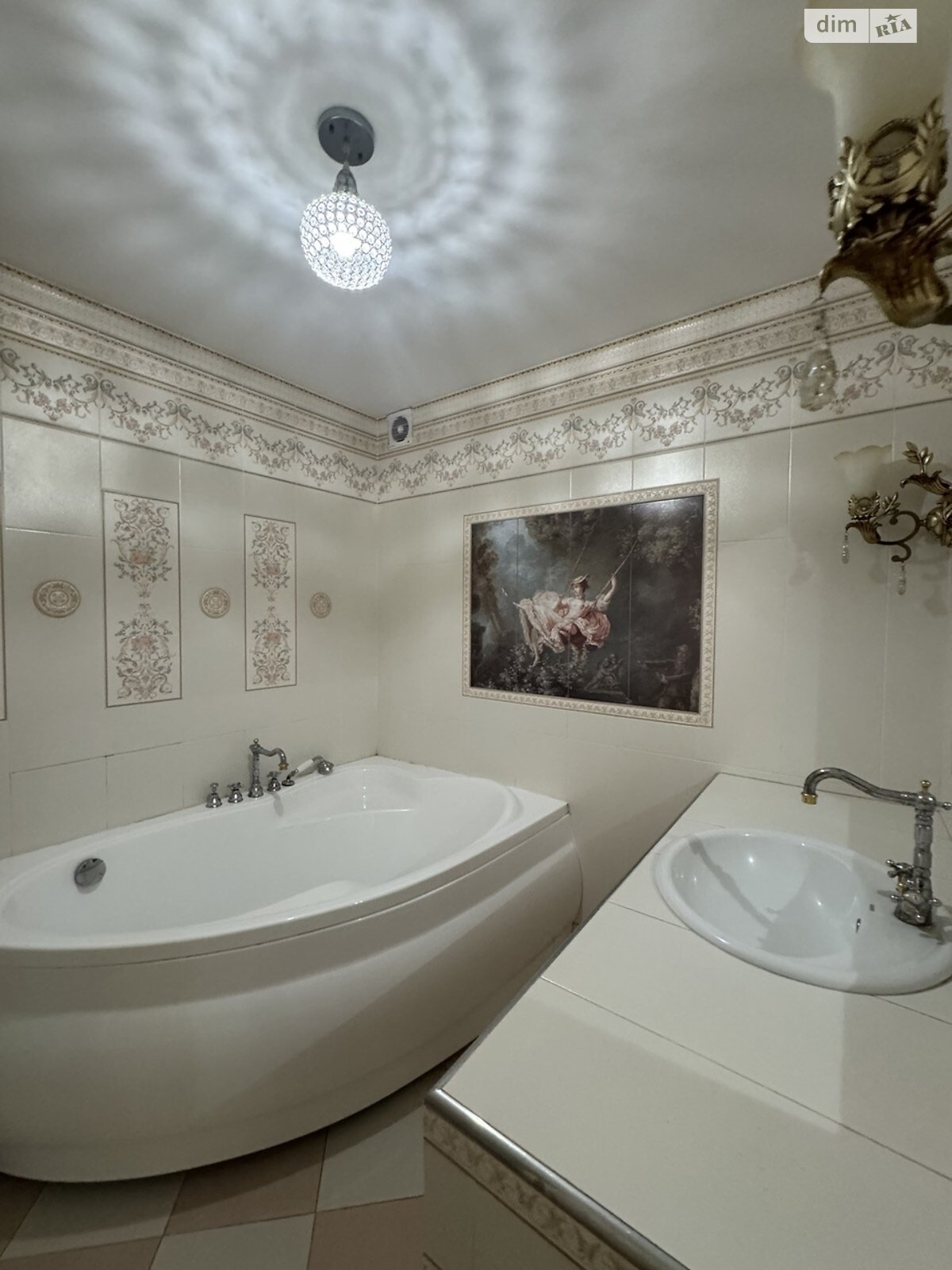 Продаж трикімнатної квартири в Дніпрі, на просп. Миру 4А, район Лівобережний фото 1 Продаж трикімнатної квартири в Дніпрі, на просп. Миру 4А, район Лівобережний фото 1