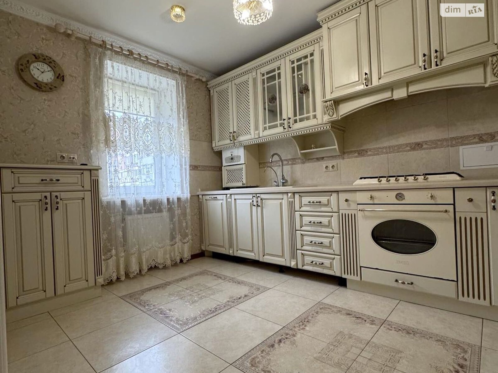 Продажа трехкомнатной квартиры в Днепре, на просп. Мира 4А, район Левобережный фото 1 Продажа трехкомнатной квартиры в Днепре, на просп. Мира 4А, район Левобережный фото 1