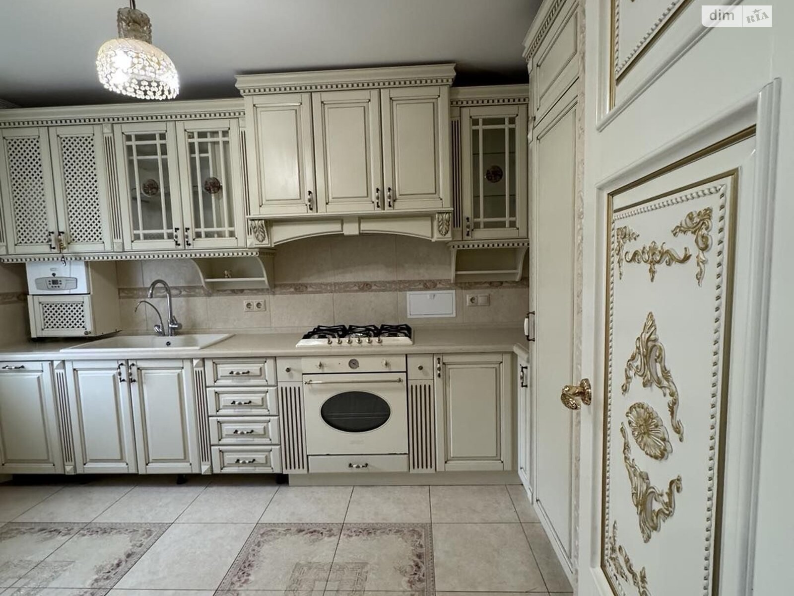 Продажа трехкомнатной квартиры в Днепре, на просп. Мира 4А, район Левобережный фото 1 Продажа трехкомнатной квартиры в Днепре, на просп. Мира 4А, район Левобережный фото 1