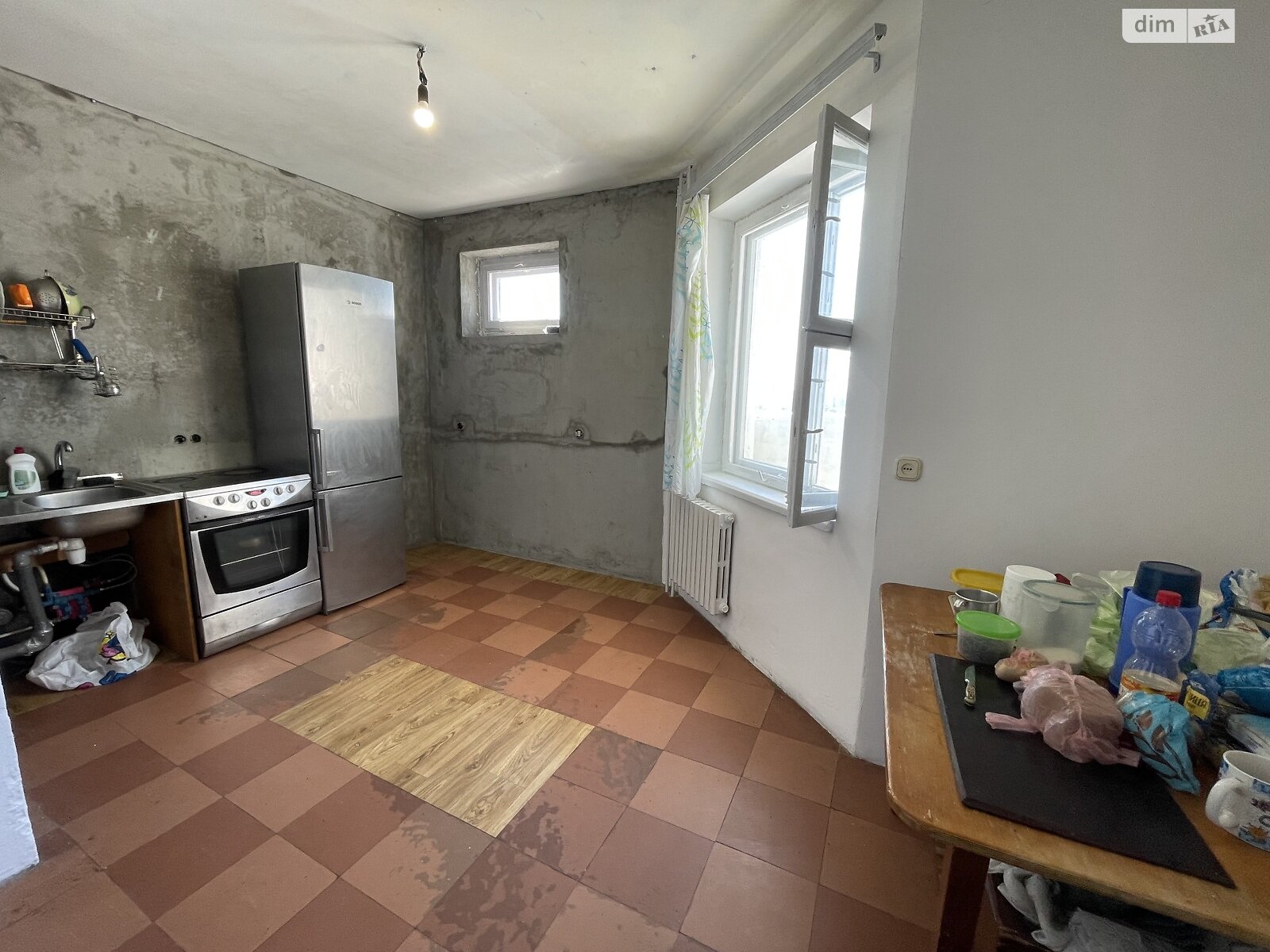 Продаж двокімнатної квартири в Дніпрі, на просп. Миру, район Лівобережний фото 1 Продаж двокімнатної квартири в Дніпрі, на просп. Миру, район Лівобережний фото 1