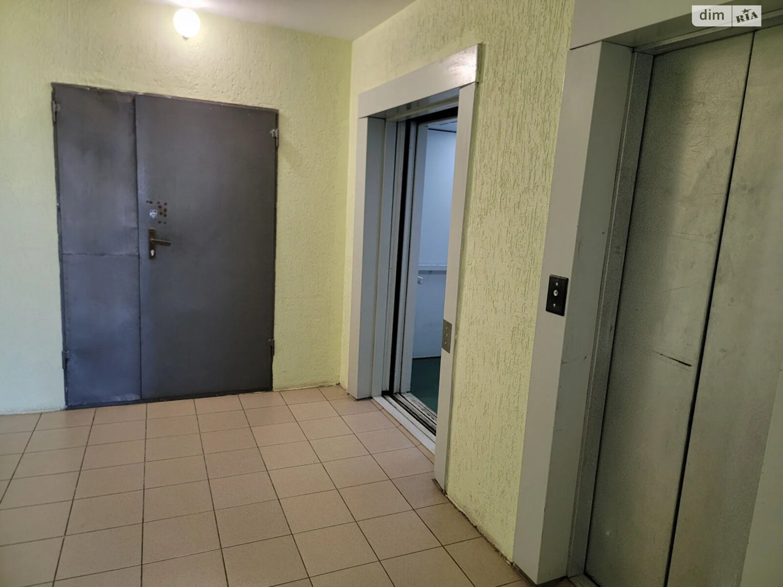 Продаж двокімнатної квартири в Дніпрі, на просп. Миру 3, район Лівобережний фото 1 Продаж двокімнатної квартири в Дніпрі, на просп. Миру 3, район Лівобережний фото 1