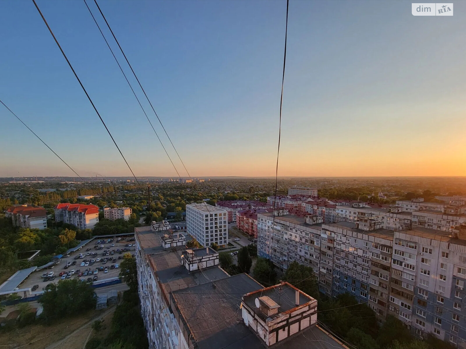 Продаж двокімнатної квартири в Дніпрі, на просп. Миру 3, район Лівобережний фото 1 Продаж двокімнатної квартири в Дніпрі, на просп. Миру 3, район Лівобережний фото 1