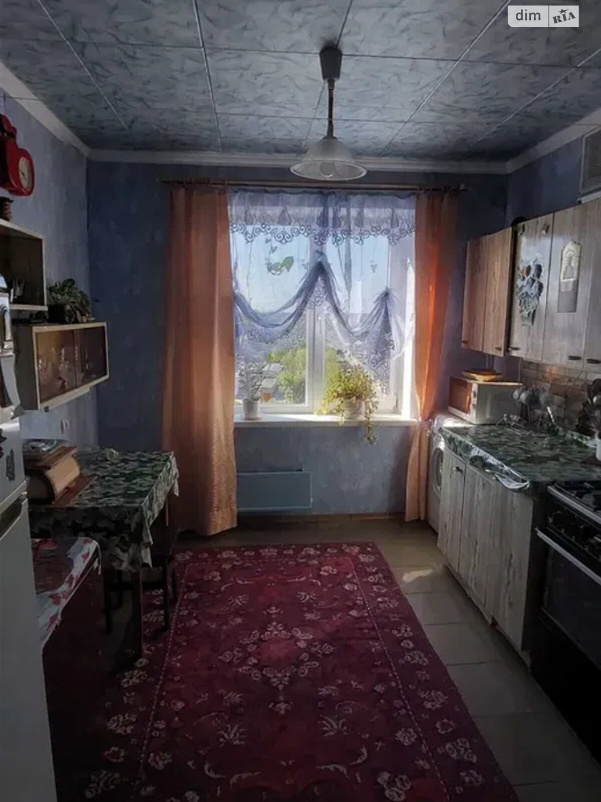 Продажа трехкомнатной квартиры в Днепре, на просп. Мира 95, район Левобережный фото 1 Продажа трехкомнатной квартиры в Днепре, на просп. Мира 95, район Левобережный фото 1
