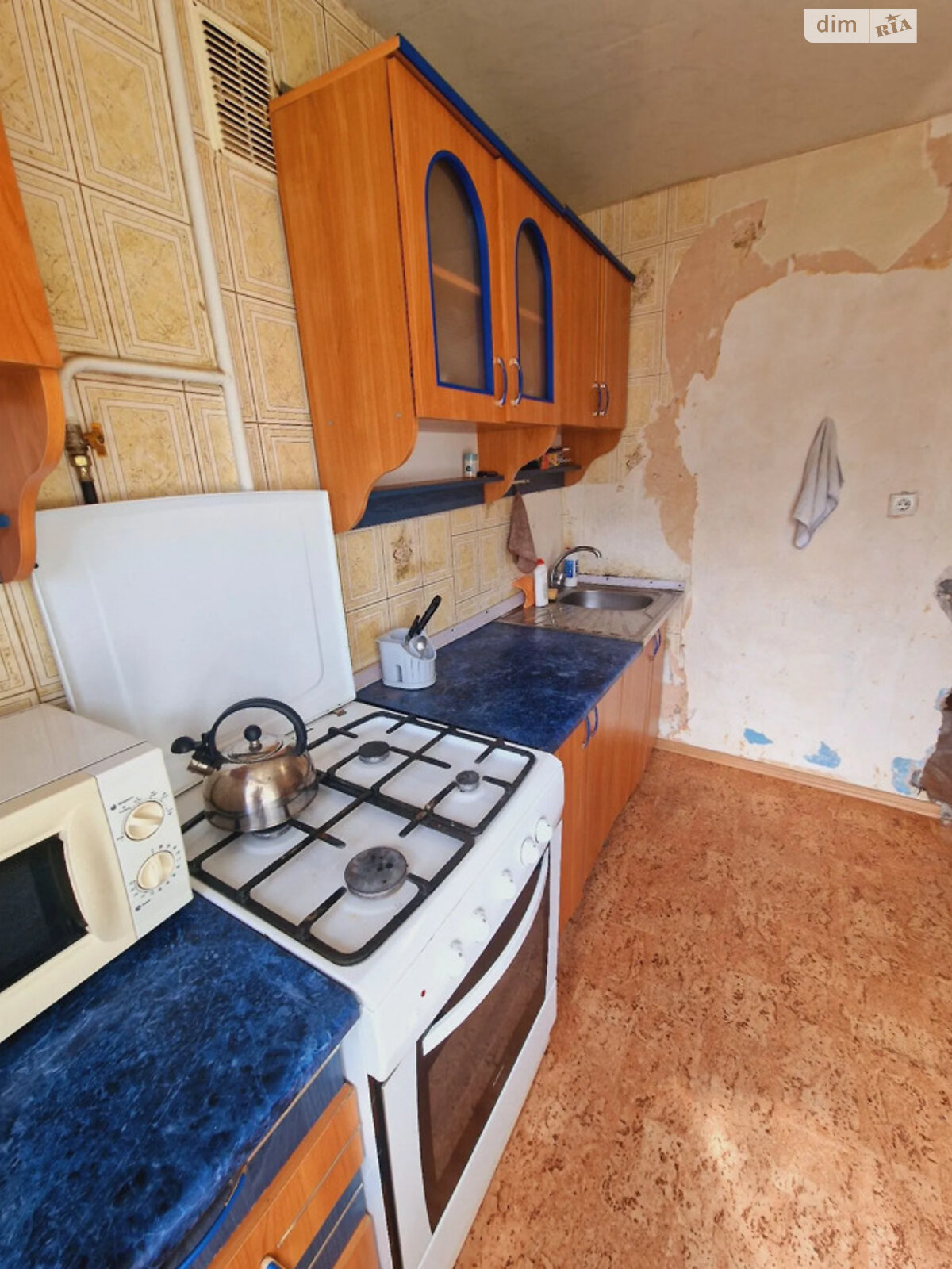 Продаж двокімнатної квартири в Дніпрі, на просп. Миру 83, район Лівобережний фото 1 Продаж двокімнатної квартири в Дніпрі, на просп. Миру 83, район Лівобережний фото 1