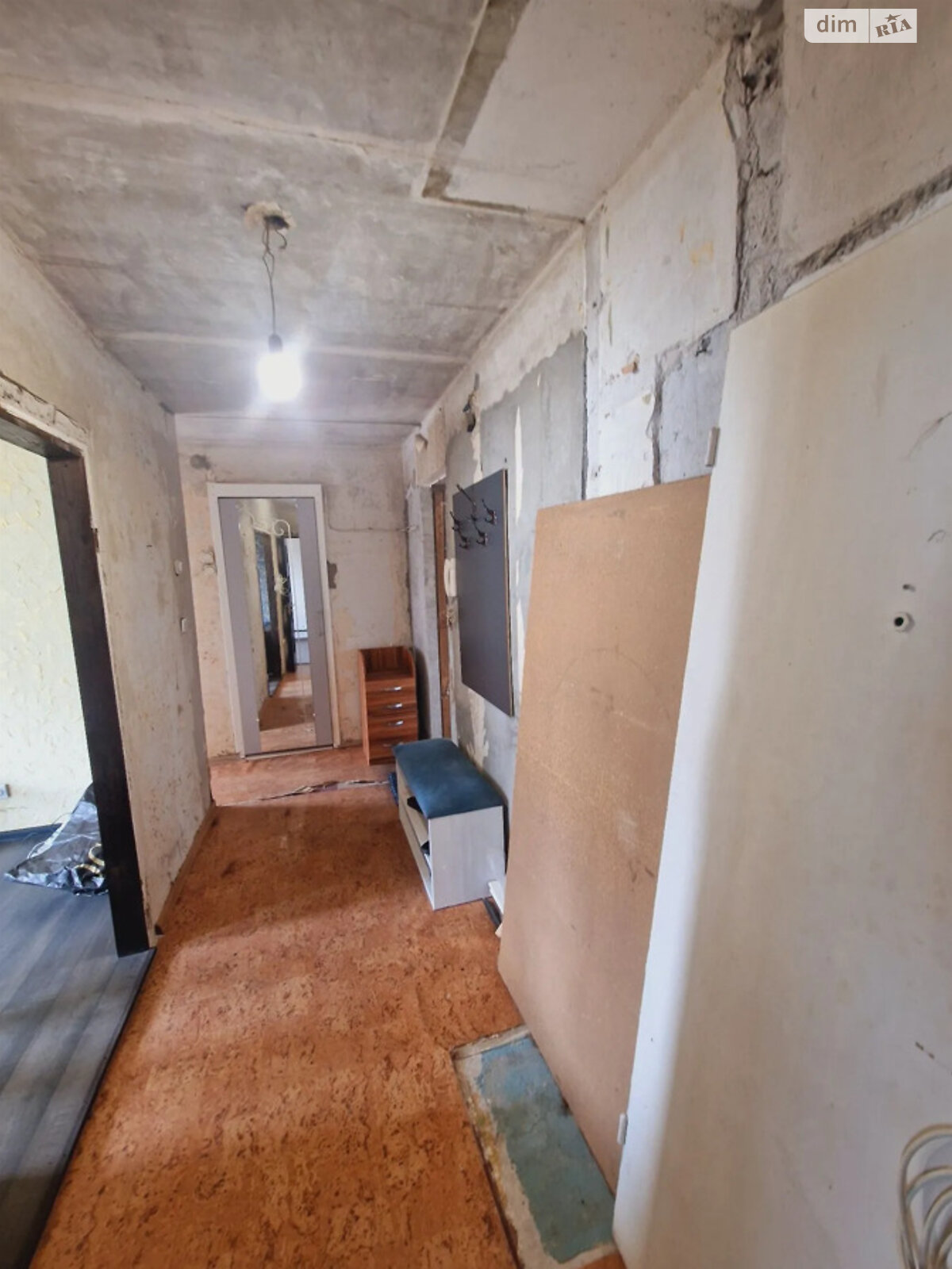Продаж двокімнатної квартири в Дніпрі, на просп. Миру 83, район Лівобережний фото 1 Продаж двокімнатної квартири в Дніпрі, на просп. Миру 83, район Лівобережний фото 1