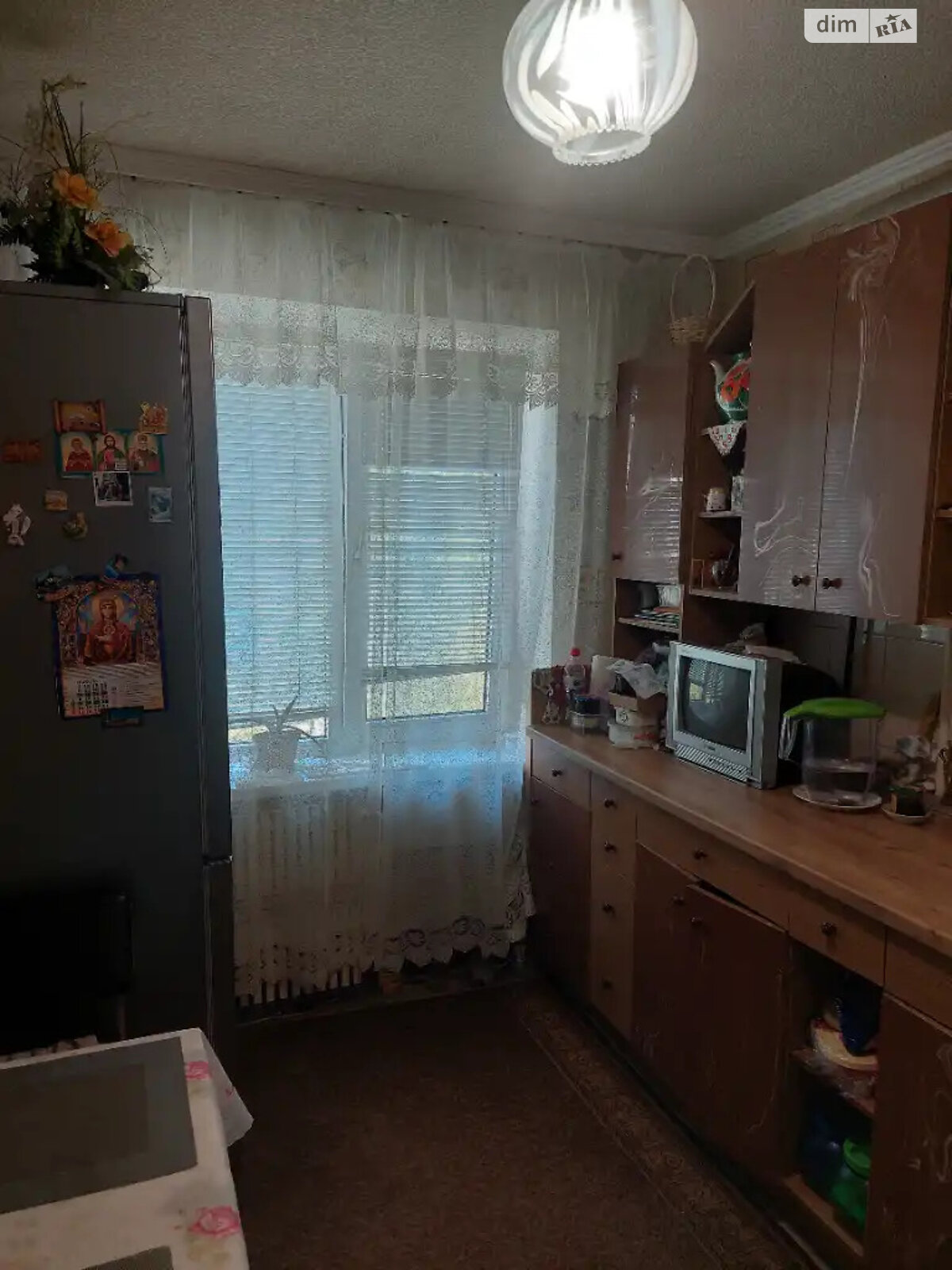 Продаж двокімнатної квартири в Дніпрі, на просп. Миру 47, район Лівобережний фото 1 Продаж двокімнатної квартири в Дніпрі, на просп. Миру 47, район Лівобережний фото 1