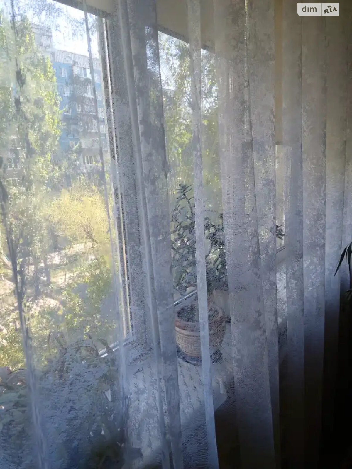 Продаж двокімнатної квартири в Дніпрі, на просп. Миру 47, район Лівобережний фото 1 Продаж двокімнатної квартири в Дніпрі, на просп. Миру 47, район Лівобережний фото 1