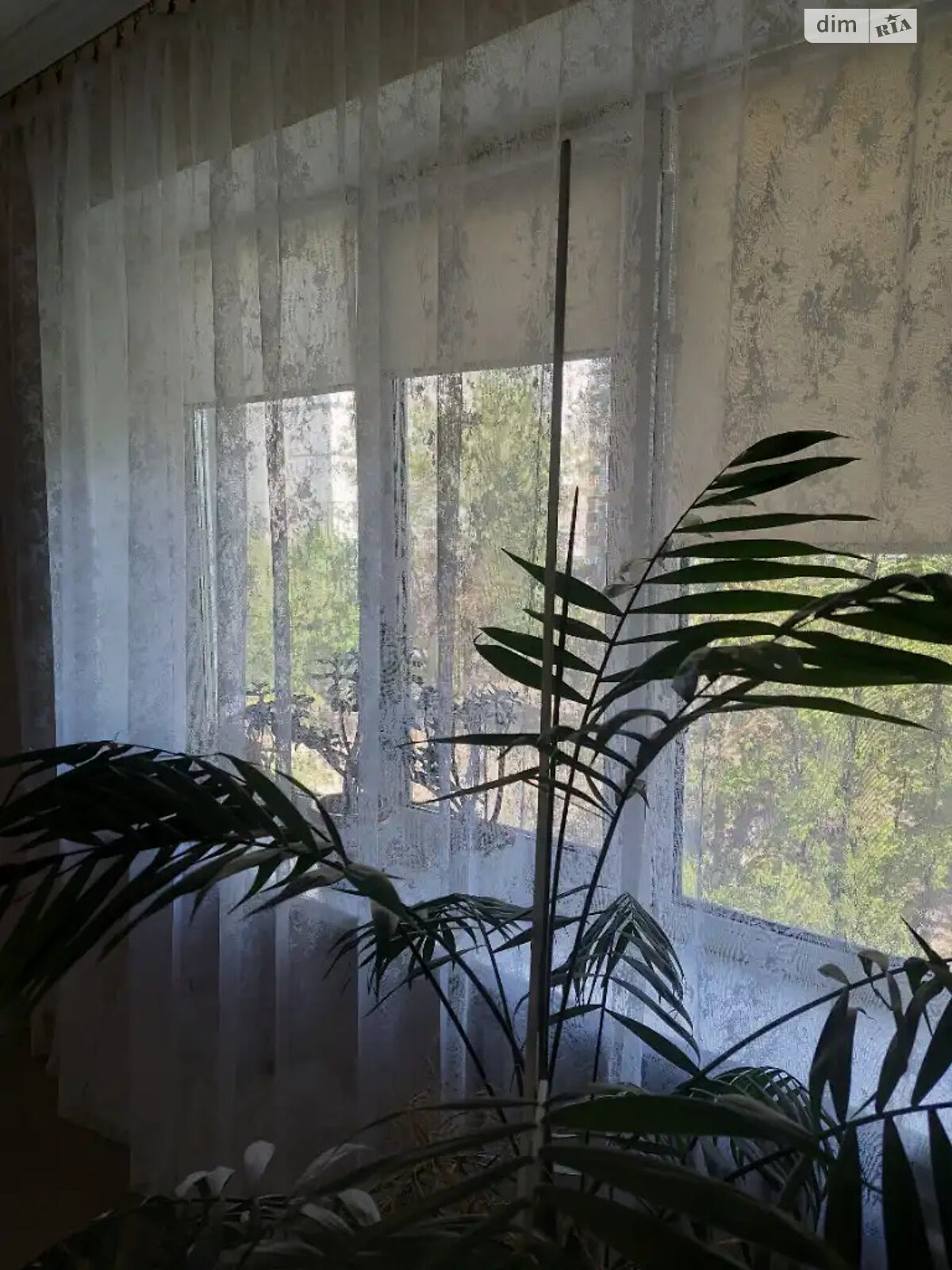 Продаж двокімнатної квартири в Дніпрі, на просп. Миру 47, район Лівобережний фото 1 Продаж двокімнатної квартири в Дніпрі, на просп. Миру 47, район Лівобережний фото 1