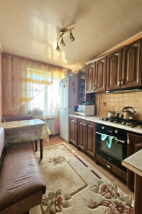 Продаж двокімнатної квартири в Дніпрі, на просп. Миру 95, район Лівобережний фото 2