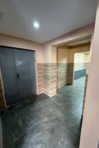 Продажа трехкомнатной квартиры в Днепре, на просп. Мира 2А, район Левобережный фото 2 Продажа трехкомнатной квартиры в Днепре, на просп. Мира 2А, район Левобережный фото 2