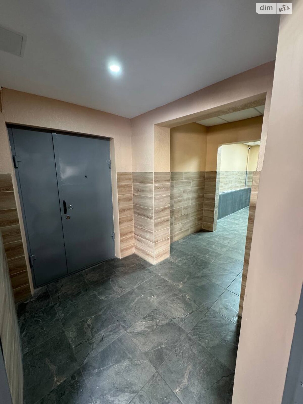 Продажа трехкомнатной квартиры в Днепре, на просп. Мира 2А, район Левобережный фото 1 Продажа трехкомнатной квартиры в Днепре, на просп. Мира 2А, район Левобережный фото 1