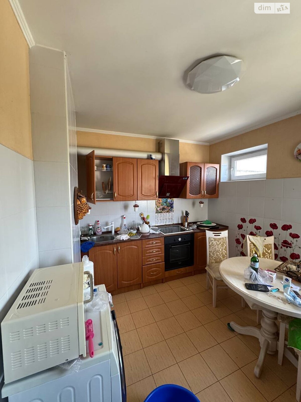 Продажа трехкомнатной квартиры в Днепре, на просп. Мира 2А, район Левобережный фото 1 Продажа трехкомнатной квартиры в Днепре, на просп. Мира 2А, район Левобережный фото 1