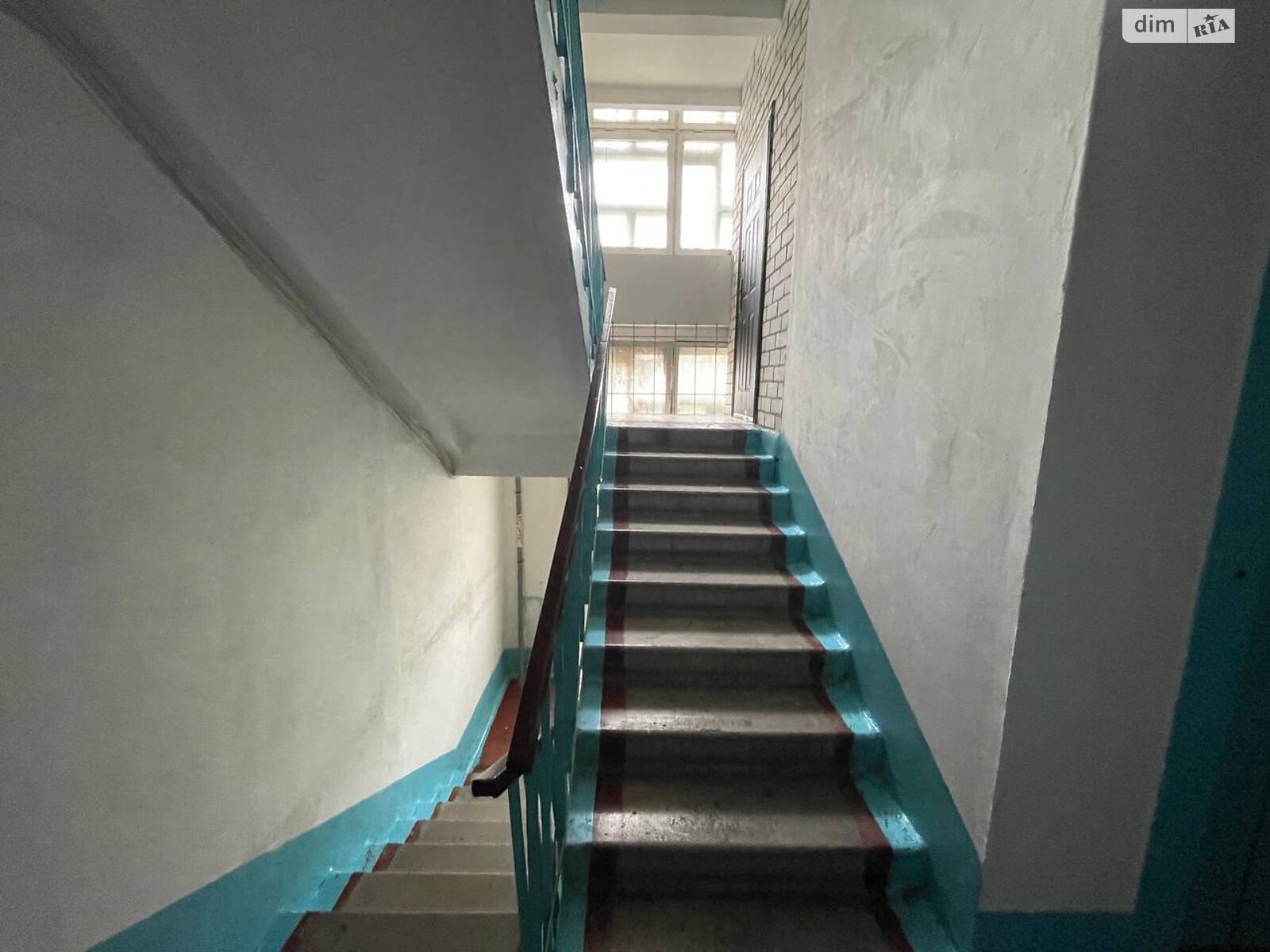 Продажа двухкомнатной квартиры в Днепре, на просп. Мира 21, район Левобережный фото 1 Продажа двухкомнатной квартиры в Днепре, на просп. Мира 21, район Левобережный фото 1