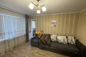 Продажа двухкомнатной квартиры в Днепре, на просп. Мира 21, район Левобережный фото 2 Продажа двухкомнатной квартиры в Днепре, на просп. Мира 21, район Левобережный фото 2