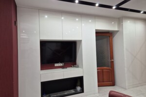 Продажа двухкомнатной квартиры в Днепре, на просп. Мира, район Левобережный фото 2 Продажа двухкомнатной квартиры в Днепре, на просп. Мира, район Левобережный фото 2