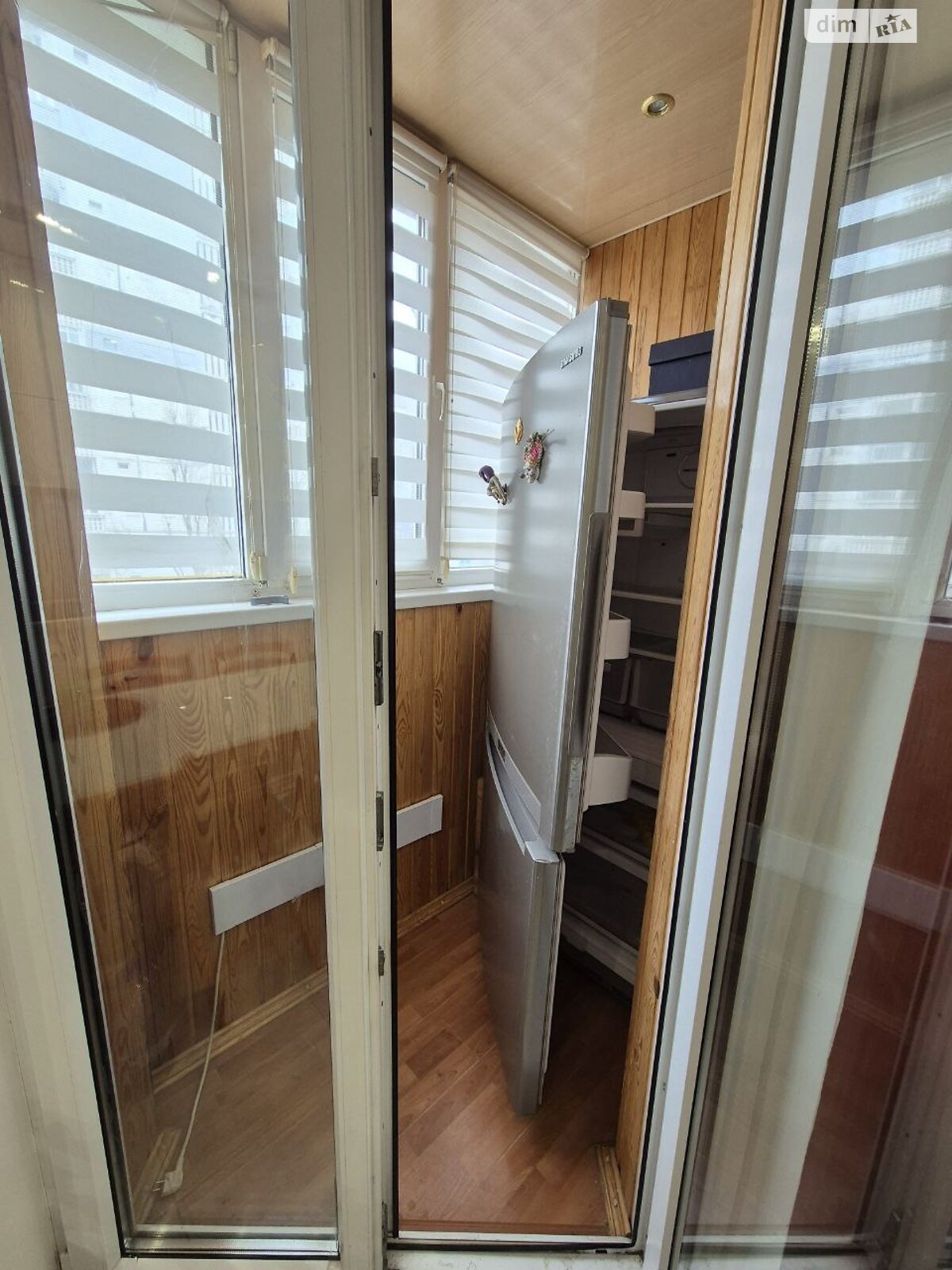 Продажа двухкомнатной квартиры в Днепре, на просп. Мира, район Левобережный фото 1 Продажа двухкомнатной квартиры в Днепре, на просп. Мира, район Левобережный фото 1