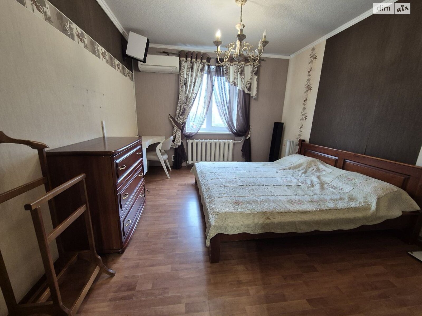 Продажа двухкомнатной квартиры в Днепре, на просп. Мира, район Левобережный фото 1 Продажа двухкомнатной квартиры в Днепре, на просп. Мира, район Левобережный фото 1