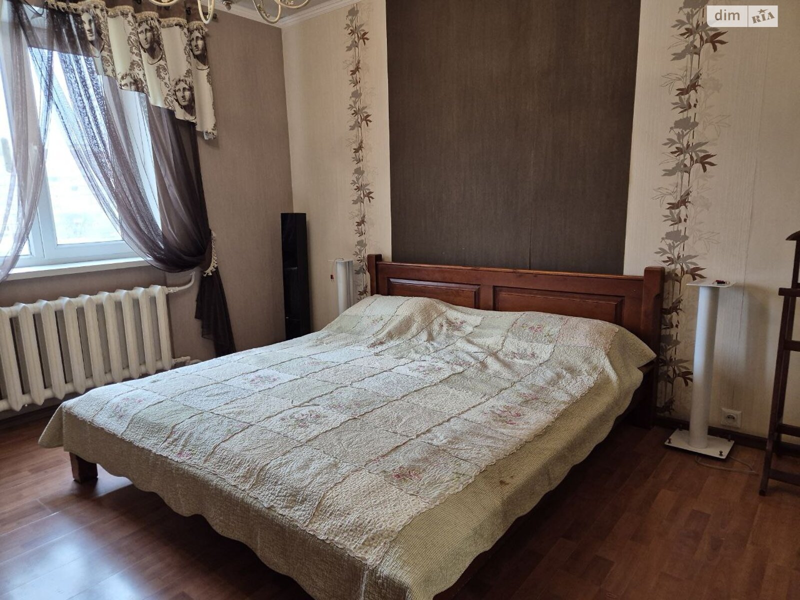 Продажа двухкомнатной квартиры в Днепре, на просп. Мира, район Левобережный фото 1 Продажа двухкомнатной квартиры в Днепре, на просп. Мира, район Левобережный фото 1