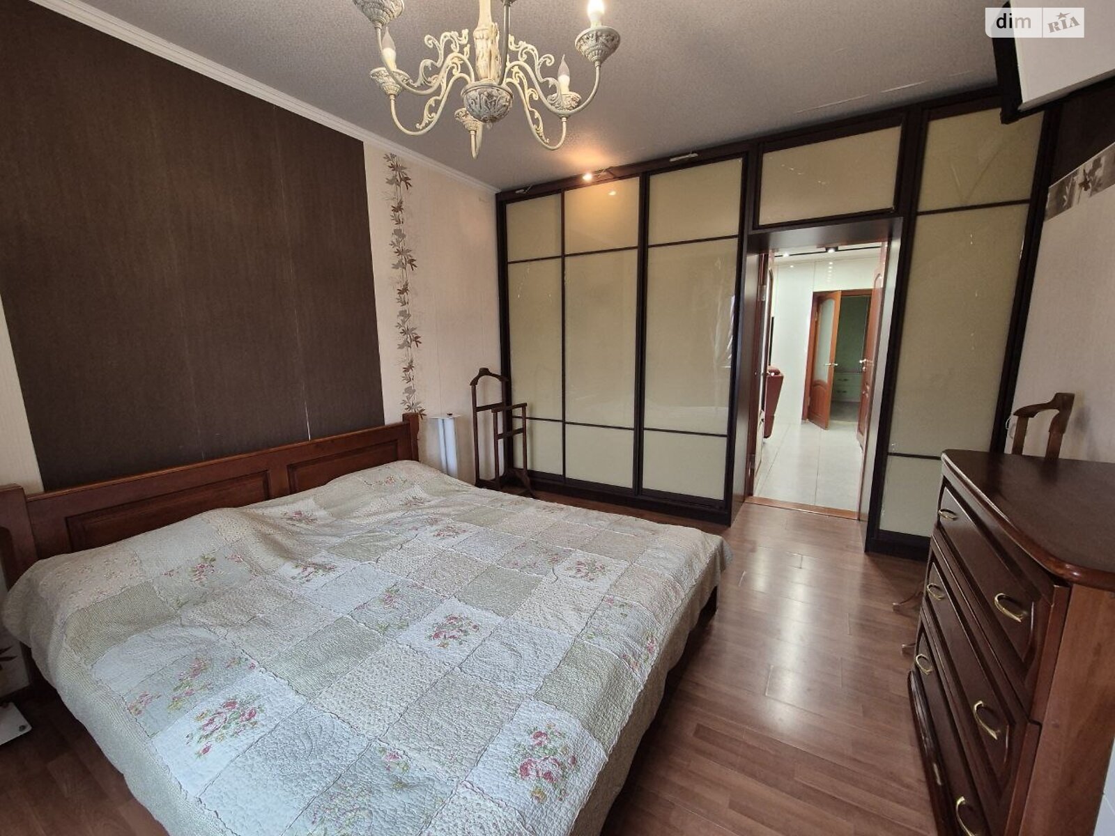 Продажа двухкомнатной квартиры в Днепре, на просп. Мира, район Левобережный фото 1 Продажа двухкомнатной квартиры в Днепре, на просп. Мира, район Левобережный фото 1