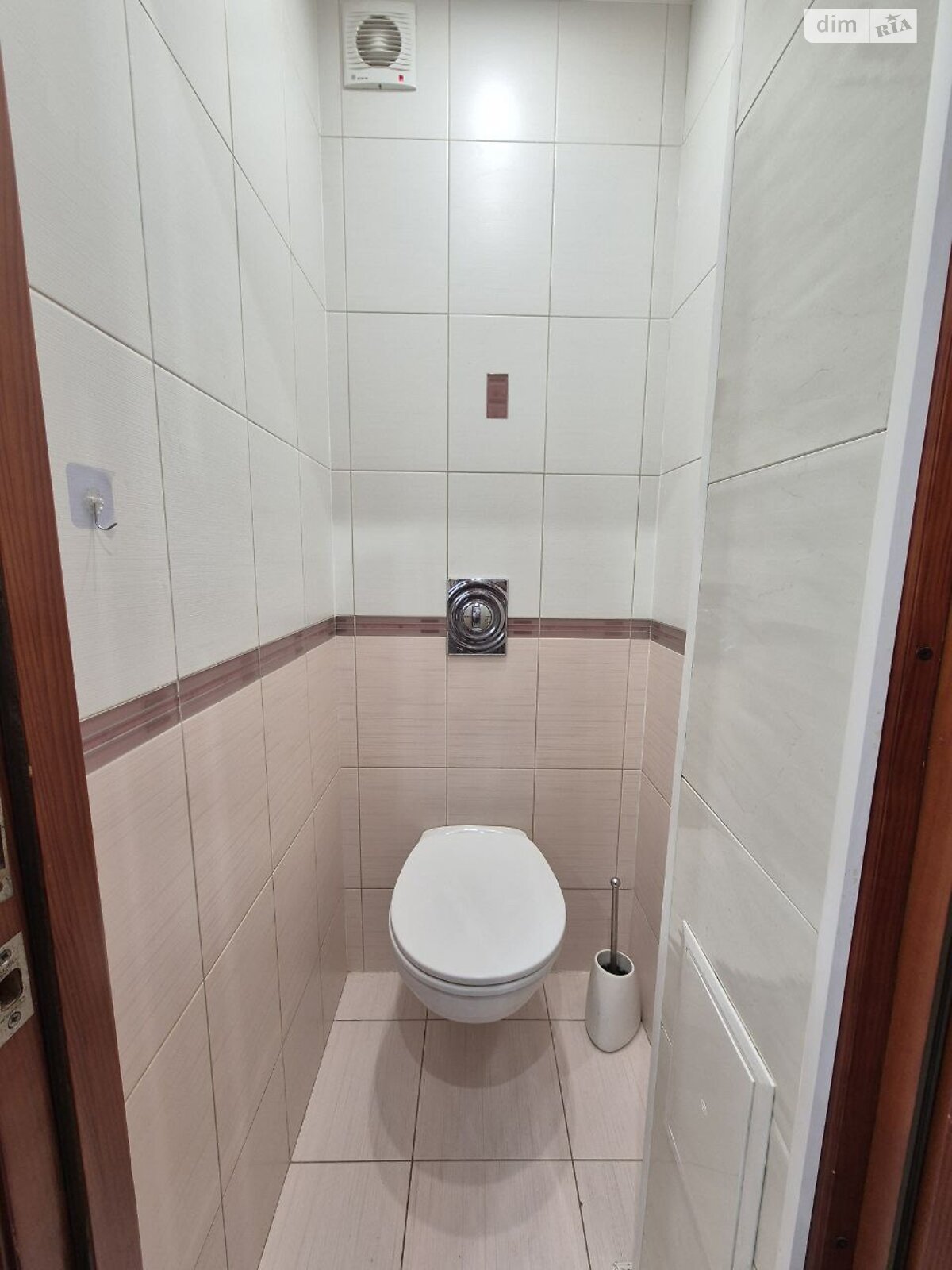 Продажа двухкомнатной квартиры в Днепре, на просп. Мира, район Левобережный фото 1 Продажа двухкомнатной квартиры в Днепре, на просп. Мира, район Левобережный фото 1