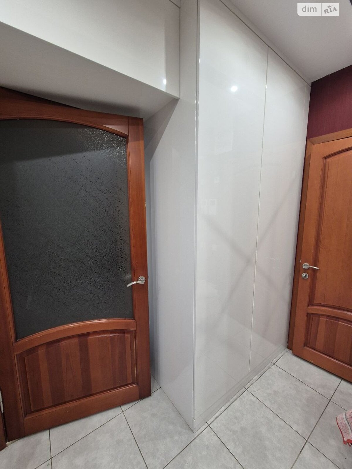 Продажа двухкомнатной квартиры в Днепре, на просп. Мира, район Левобережный фото 1 Продажа двухкомнатной квартиры в Днепре, на просп. Мира, район Левобережный фото 1