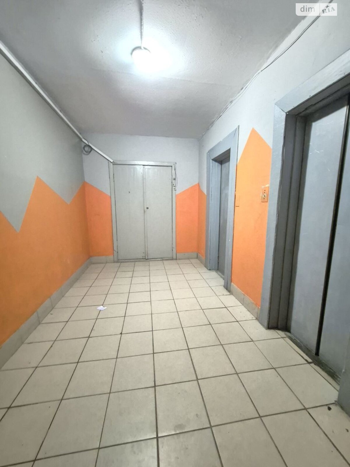 Продажа двухкомнатной квартиры в Днепре, на просп. Мира, район Левобережный фото 1 Продажа двухкомнатной квартиры в Днепре, на просп. Мира, район Левобережный фото 1