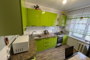 Продажа двухкомнатной квартиры в Днепре, на просп. Мира 21, район Левобережный фото 2