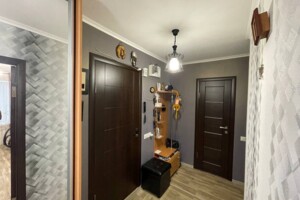 Продажа двухкомнатной квартиры в Днепре, на просп. Мира 21, район Левобережный фото 2 Продажа двухкомнатной квартиры в Днепре, на просп. Мира 21, район Левобережный фото 2