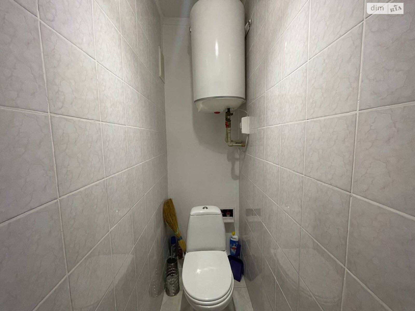 Продажа двухкомнатной квартиры в Днепре, на просп. Мира 21, район Левобережный фото 1 Продажа двухкомнатной квартиры в Днепре, на просп. Мира 21, район Левобережный фото 1