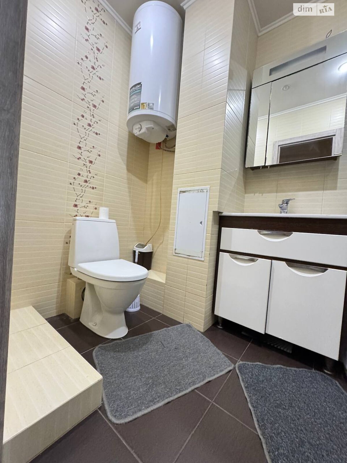 Продажа двухкомнатной квартиры в Днепре, на просп. Мира 75, район Левобережный фото 1 Продажа двухкомнатной квартиры в Днепре, на просп. Мира 75, район Левобережный фото 1