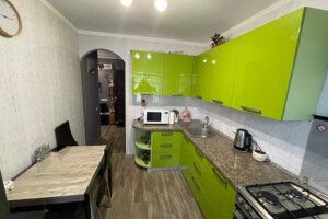 Продажа двухкомнатной квартиры в Днепре, на просп. Мира 21, район Левобережный фото 2