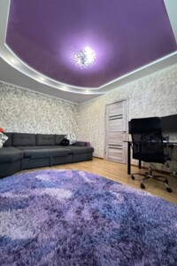 Продажа двухкомнатной квартиры в Днепре, на просп. Мира 75, район Левобережный фото 2 Продажа двухкомнатной квартиры в Днепре, на просп. Мира 75, район Левобережный фото 2