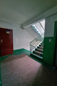 Продажа двухкомнатной квартиры в Днепре, на просп. Мира 18, район Левобережный фото 2 Продажа двухкомнатной квартиры в Днепре, на просп. Мира 18, район Левобережный фото 2