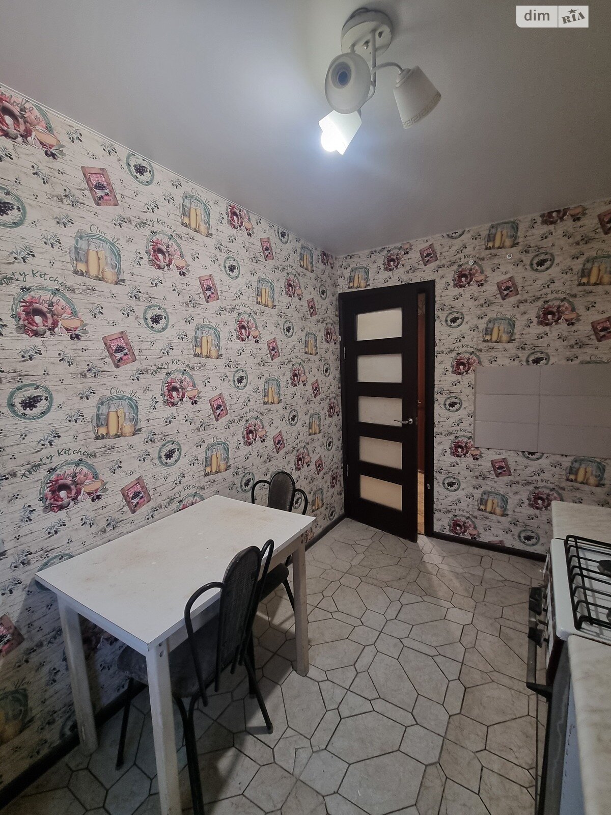 Продажа двухкомнатной квартиры в Днепре, на просп. Мира 18, район Левобережный фото 1 Продажа двухкомнатной квартиры в Днепре, на просп. Мира 18, район Левобережный фото 1