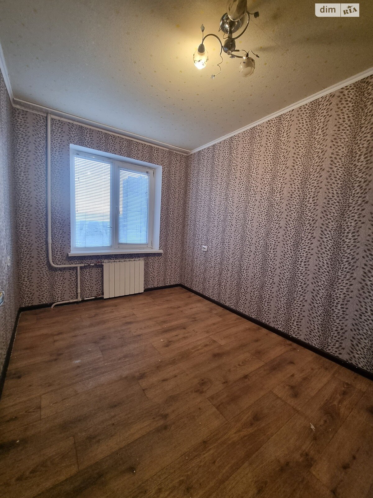 Продажа двухкомнатной квартиры в Днепре, на просп. Мира 18, район Левобережный фото 1 Продажа двухкомнатной квартиры в Днепре, на просп. Мира 18, район Левобережный фото 1