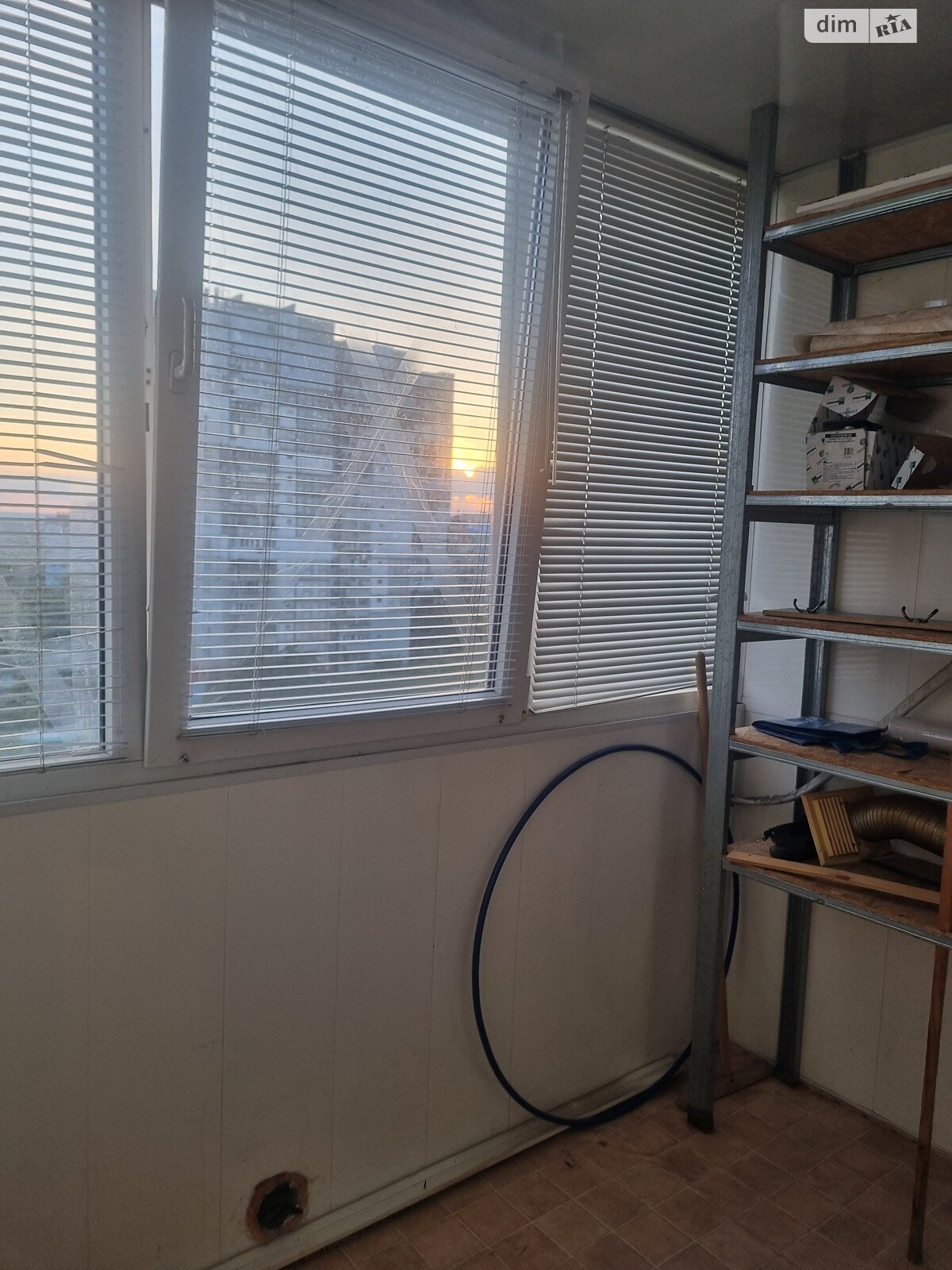 Продажа двухкомнатной квартиры в Днепре, на просп. Мира 18, район Левобережный фото 1 Продажа двухкомнатной квартиры в Днепре, на просп. Мира 18, район Левобережный фото 1