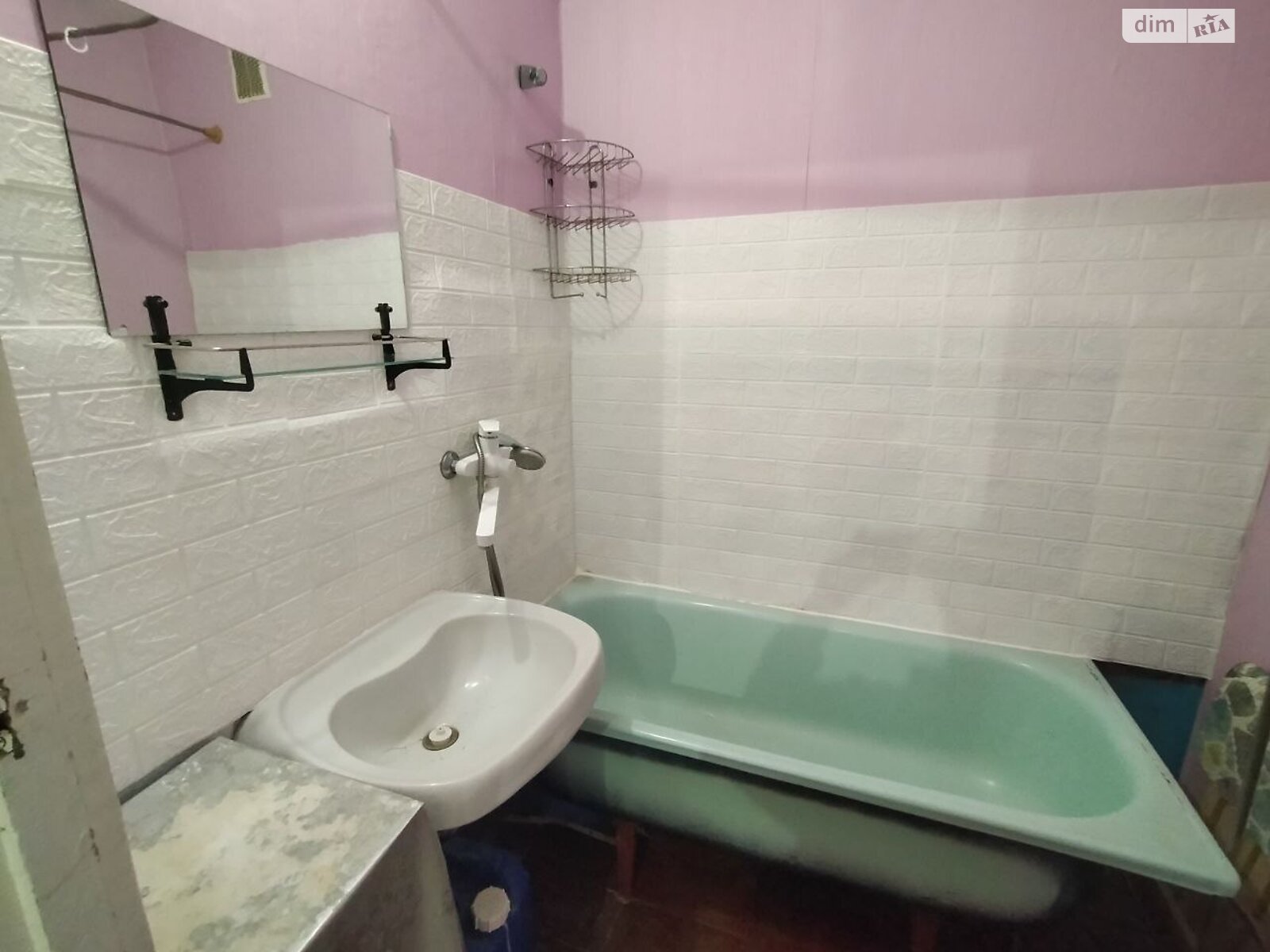 Продажа двухкомнатной квартиры в Днепре, на просп. Мира, район Левобережный фото 1 Продажа двухкомнатной квартиры в Днепре, на просп. Мира, район Левобережный фото 1