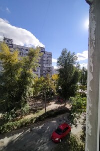 Продажа двухкомнатной квартиры в Днепре, на просп. Мира, район Левобережный фото 2 Продажа двухкомнатной квартиры в Днепре, на просп. Мира, район Левобережный фото 2